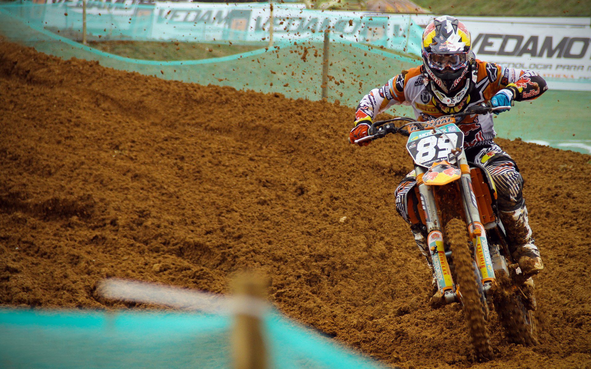 开云体育在线登入-”花式“表现：勒布朗、杜兰特的精彩镜头不断刷新纪录，勒布朗杜兰特全明星