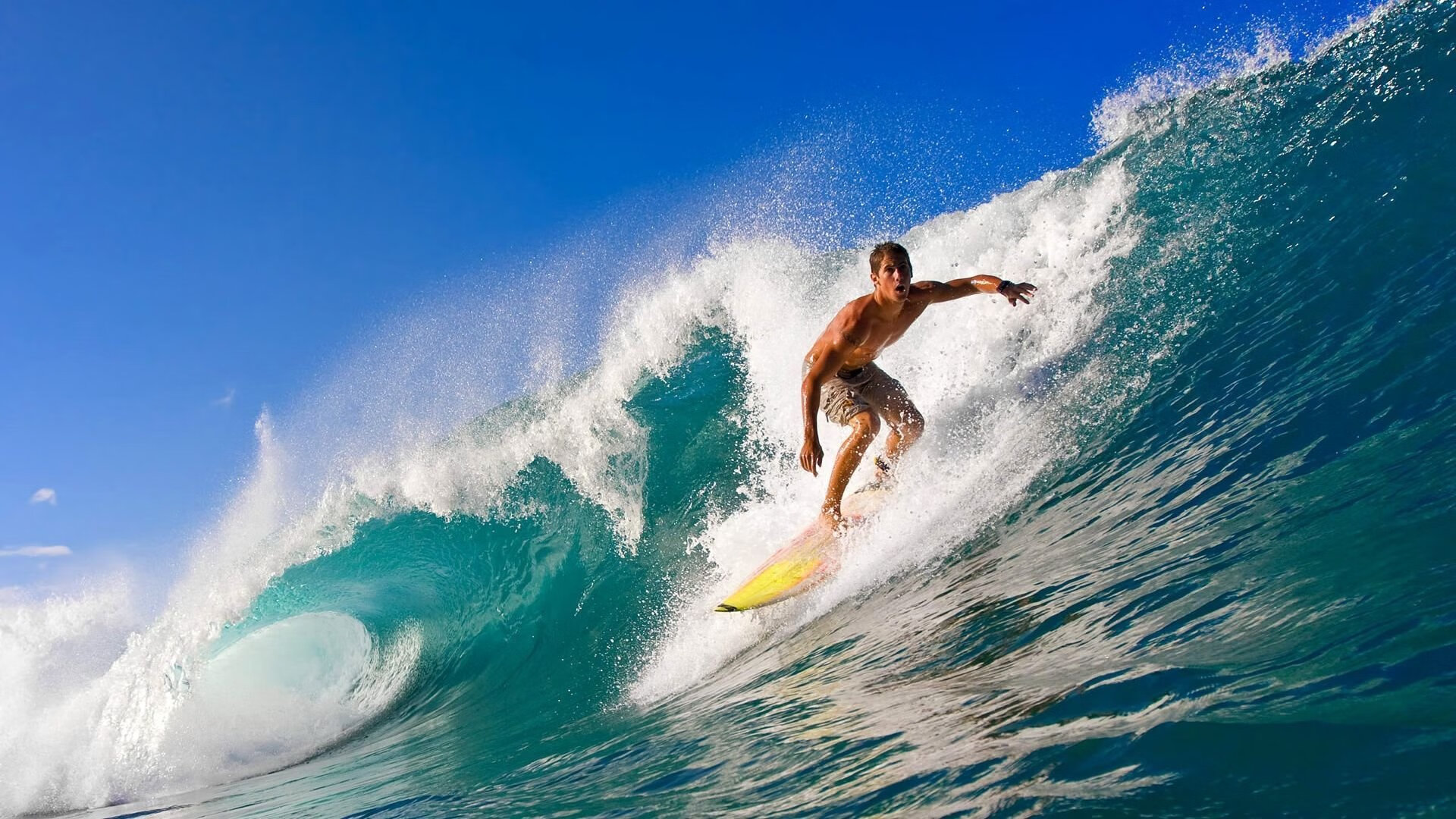 人队内部冲突升级，队员关系紧张，人队内部冲突升级,队员关系紧张吗