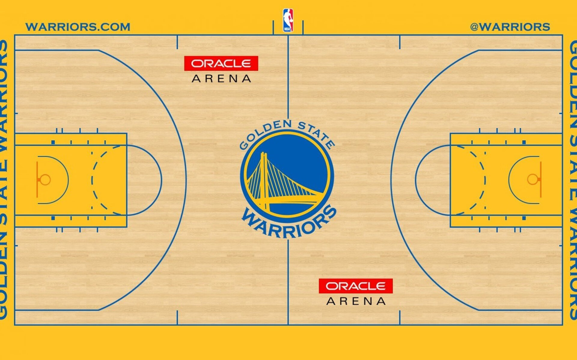 KAIYUNAPP-城市挑战极限跑，夜色之中尽情释放热情，城市极限跑酷游戏