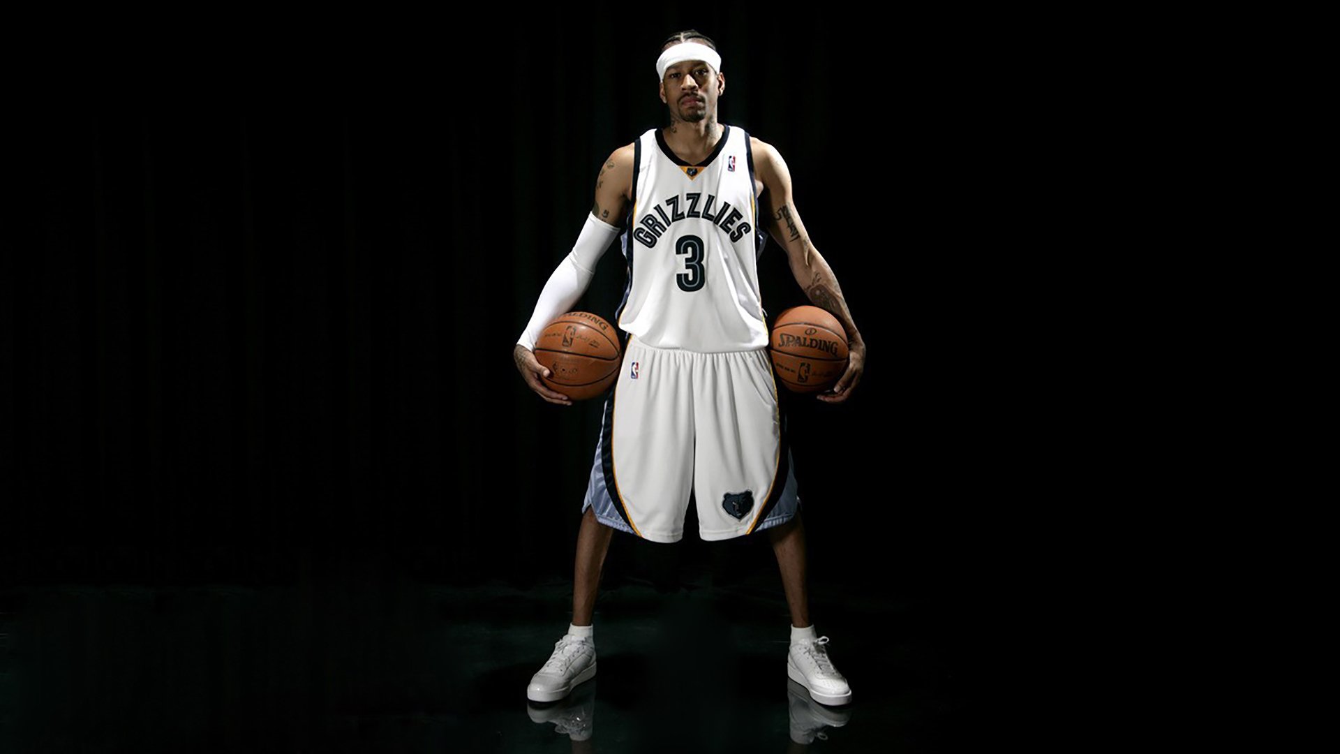 塞内加尔队在巴黎奥运会比赛中多次通过中路渗透得分，塞内加尔队球星