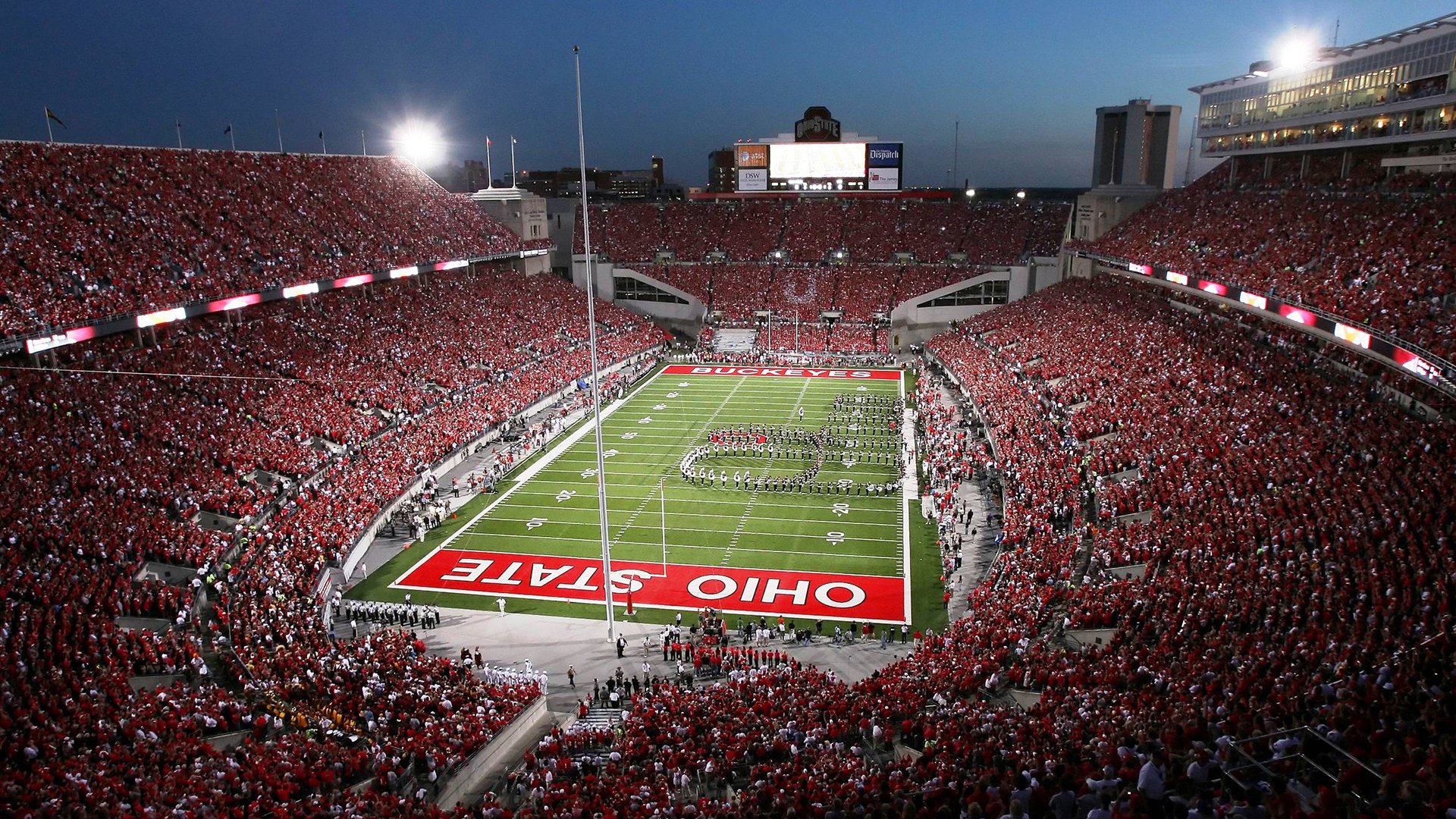 墨西哥队引国际关注，“冰雪拉美风”席卷社交媒体，墨西哥表演