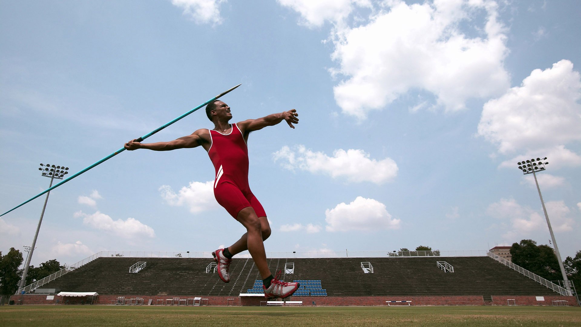 巴西国家队备战世界杯正处磨合期，巴西足球队世界杯