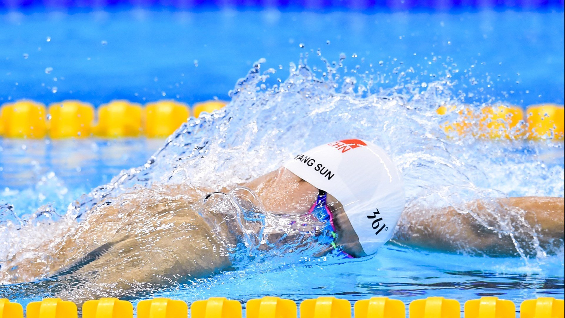 常昊当选中国围棋协会主席，提出“围棋名城”发展战略，全国围棋协会会长