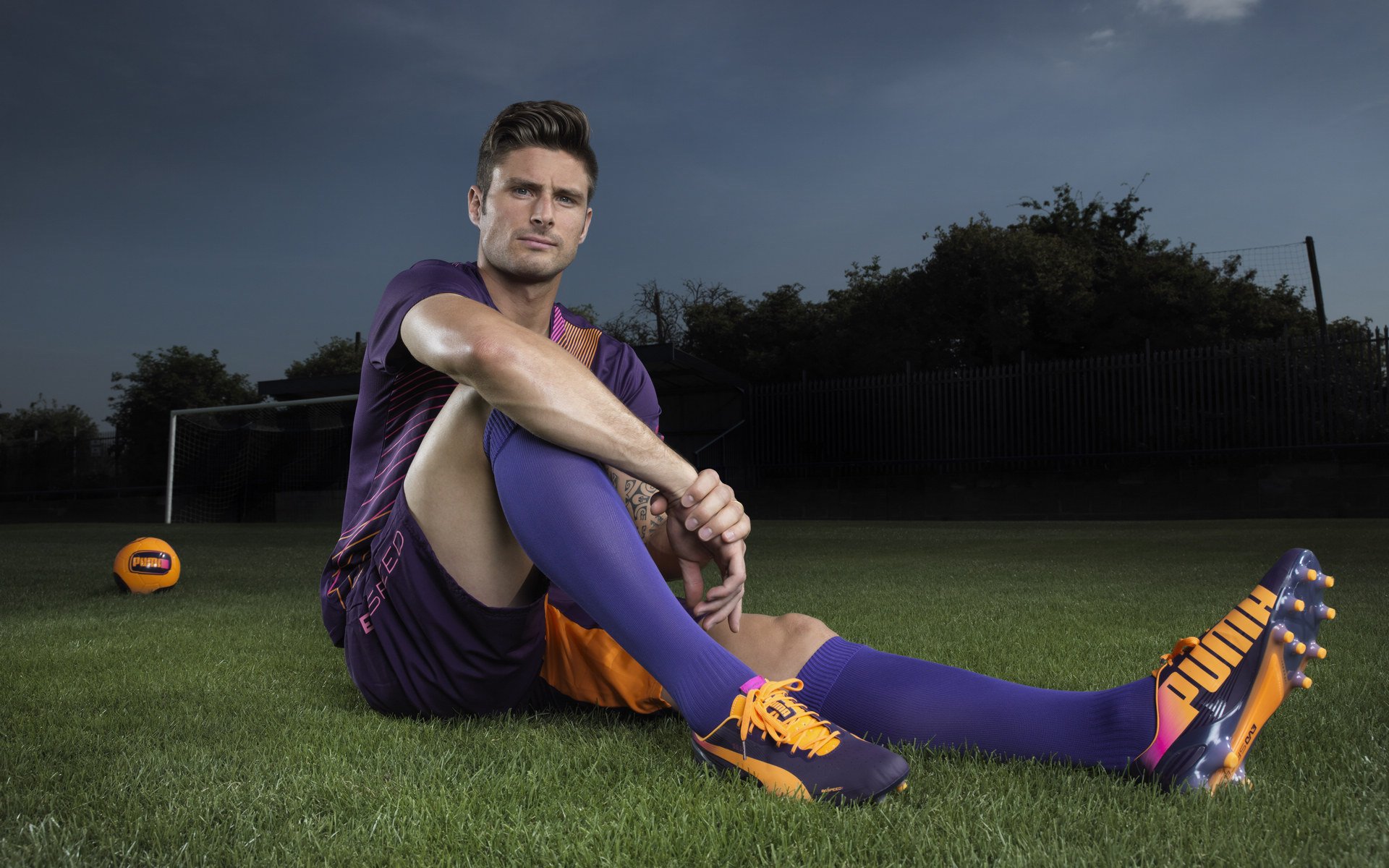 开云体育俱乐部官网-意甲赛场外文化盛宴，吸引多元粉丝群体，意甲俱乐部