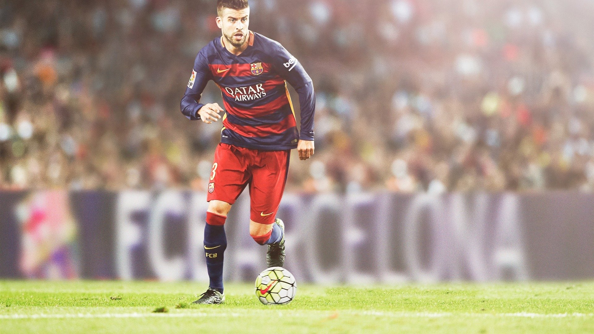 沙尔克队连续获得胜利，信心倍增，沙尔克首胜